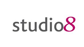 Studio 8