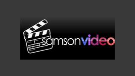 Samson Video Productions