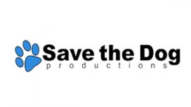 Save The Dog Productions