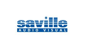 Saville Audio Visual