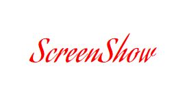 ScreenShow Video Production