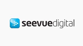 Seevue Digital