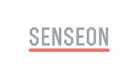 Senseon Design