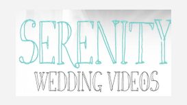 Serenity Wedding Videos