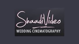 Shaadi Video
