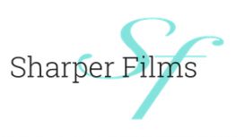 Sharper Films Sharper Films