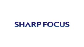 Sharp Focus Productions