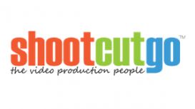 Shoot Cut Go