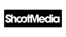 ShootMedia