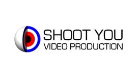 Shoot You Video Production