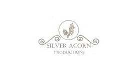 Silver Acorn Productions