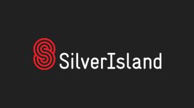 SilverIsland TV