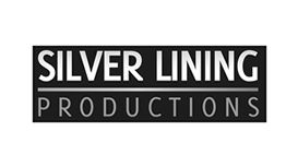 Silver Lining Productions