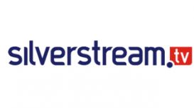 Silverstream TV