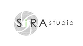 Sirastudio Sirastudio