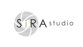 Sirastudio