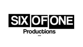 Six Of One Productions