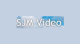SJM Video