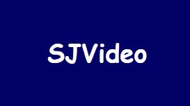 S J Video Productions