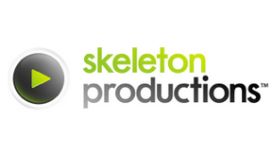 Skeleton Productions