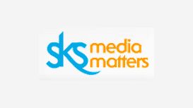 SKS Media Matters SKS Media Matters