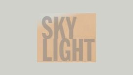 Sky Light Media