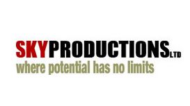 Sky Productions