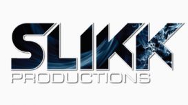 Slikk Productions