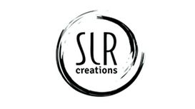 SLR Creations