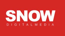 Snow Digital Media