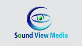 Sound View Media