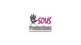 Sous Productions