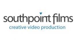 Southpoint Films