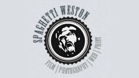 Spaghetti Weston Production