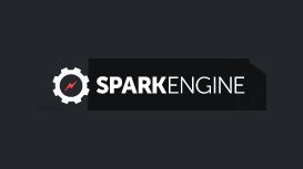 Spark Engine