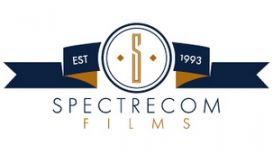 Spectrecom Films