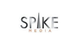 Spike Media