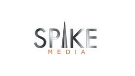 Spike Media Spike Media