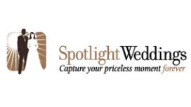Spotlight Weddings