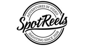 Spot Reels