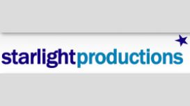 Starlight Productions