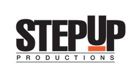 Step Up Productions