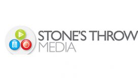 Stone's Throw Media