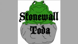 Stonewall Toda