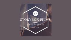 Storybox Films