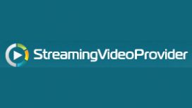 StreamingVideoProvider