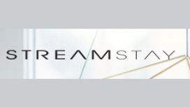 Streamstay