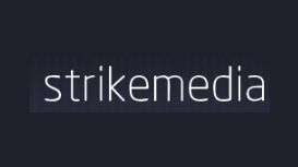 Strikemedia