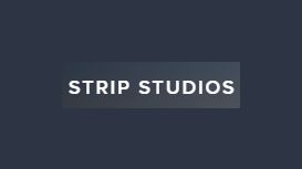 Strip Studios