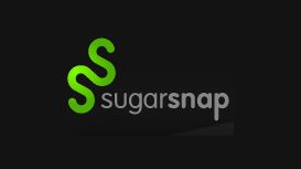 SugarSnap